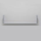 Girder Kitchen Wall Shelf