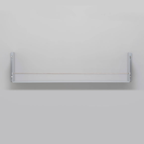 Girder Kitchen Wall Shelf
