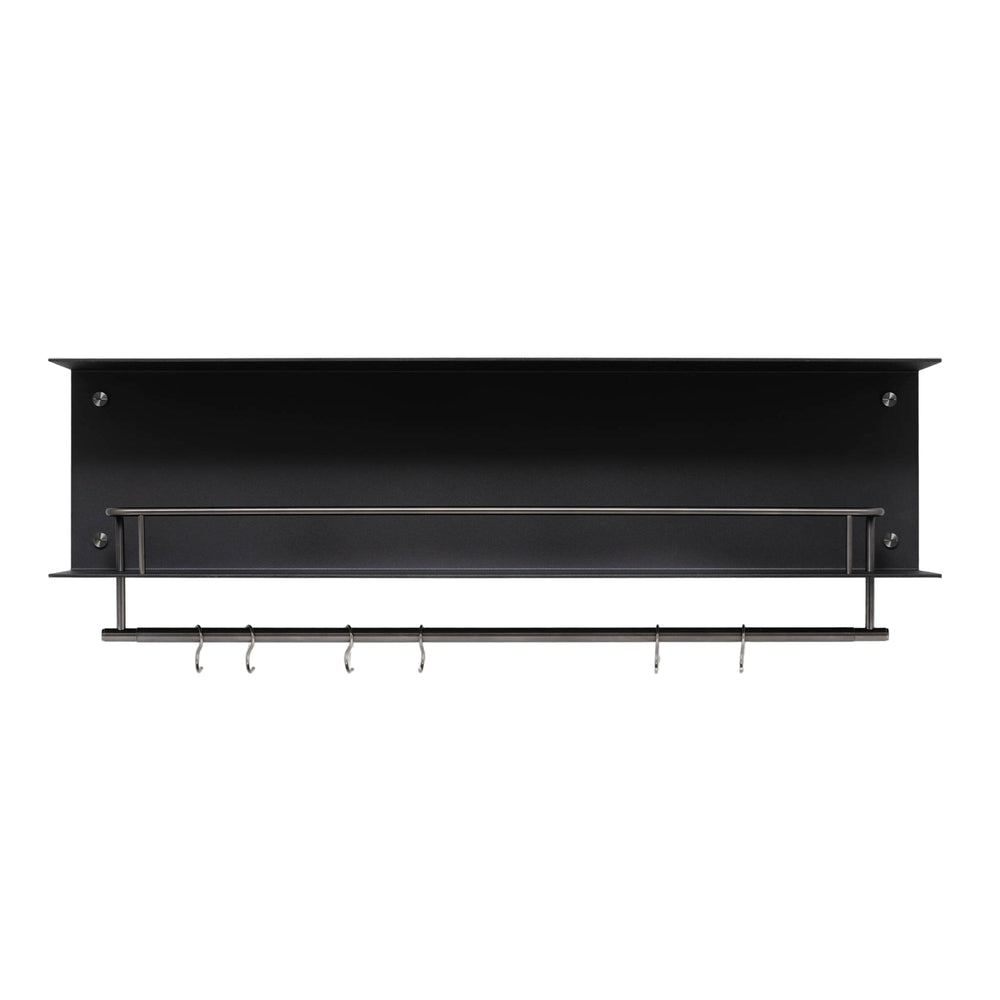 Hanger Kitchen Wall Shelf