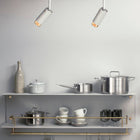 Hanger Kitchen Wall Shelf