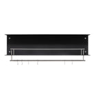 Hanger Kitchen Wall Shelf