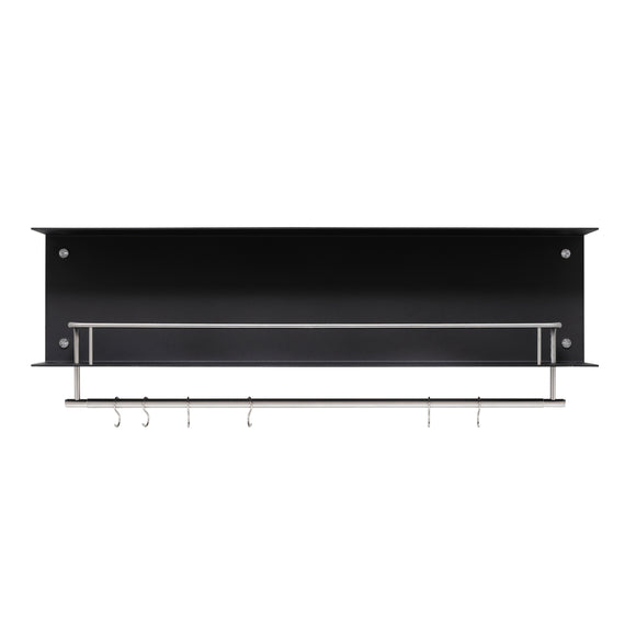 Hanger Kitchen Wall Shelf