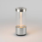 Takeout Portable Outdoor LED Table Lamp