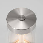 Takeout Portable Outdoor LED Table Lamp