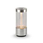 Takeout Portable Outdoor LED Table Lamp