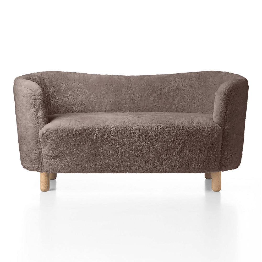 Mingle Sofa