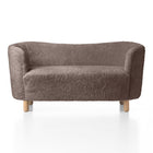 Mingle Sofa