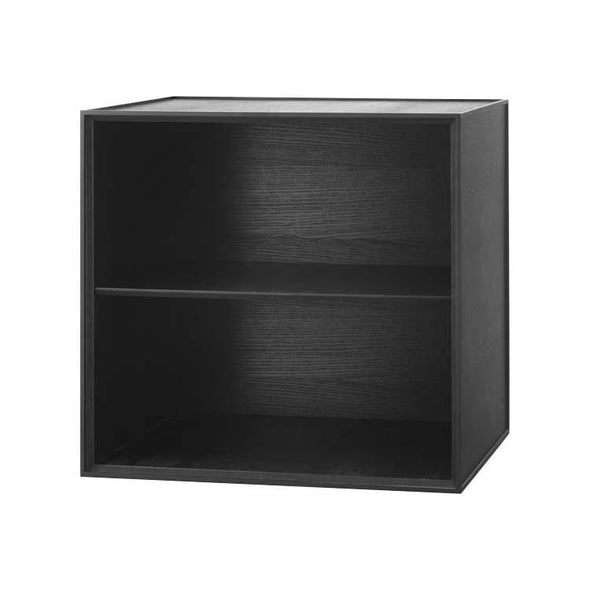 Frame Sideboard