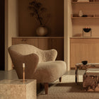 Ingeborg Sofa
