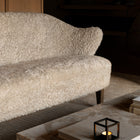 Ingeborg Sofa