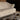 Ingeborg Sofa