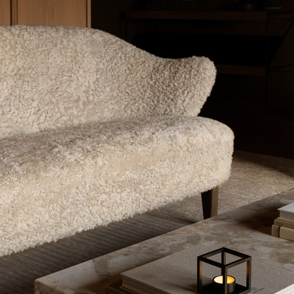 Ingeborg Sofa