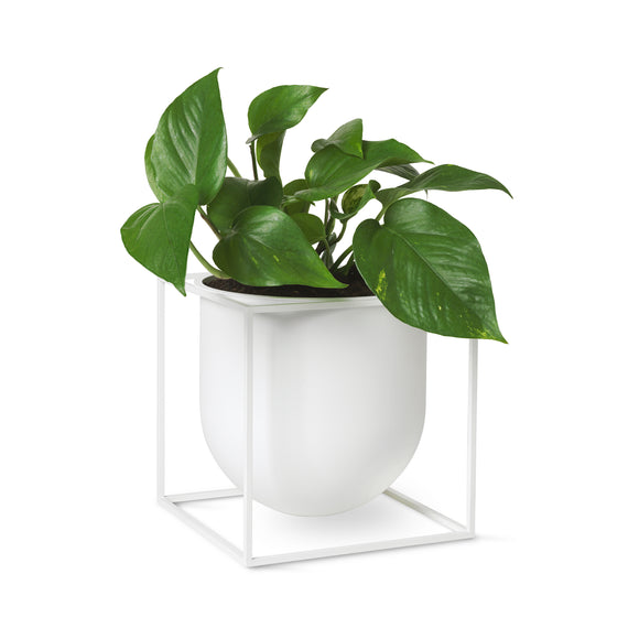 Kubus Flowerpot