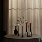 Line Candleholder