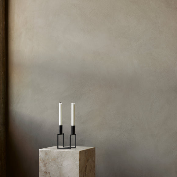 Line Candleholder