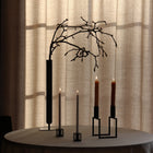 Line Candleholder