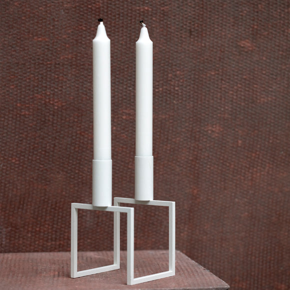 Line Candleholder