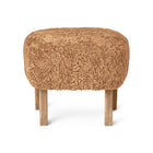 Ingeborg Foot Stool