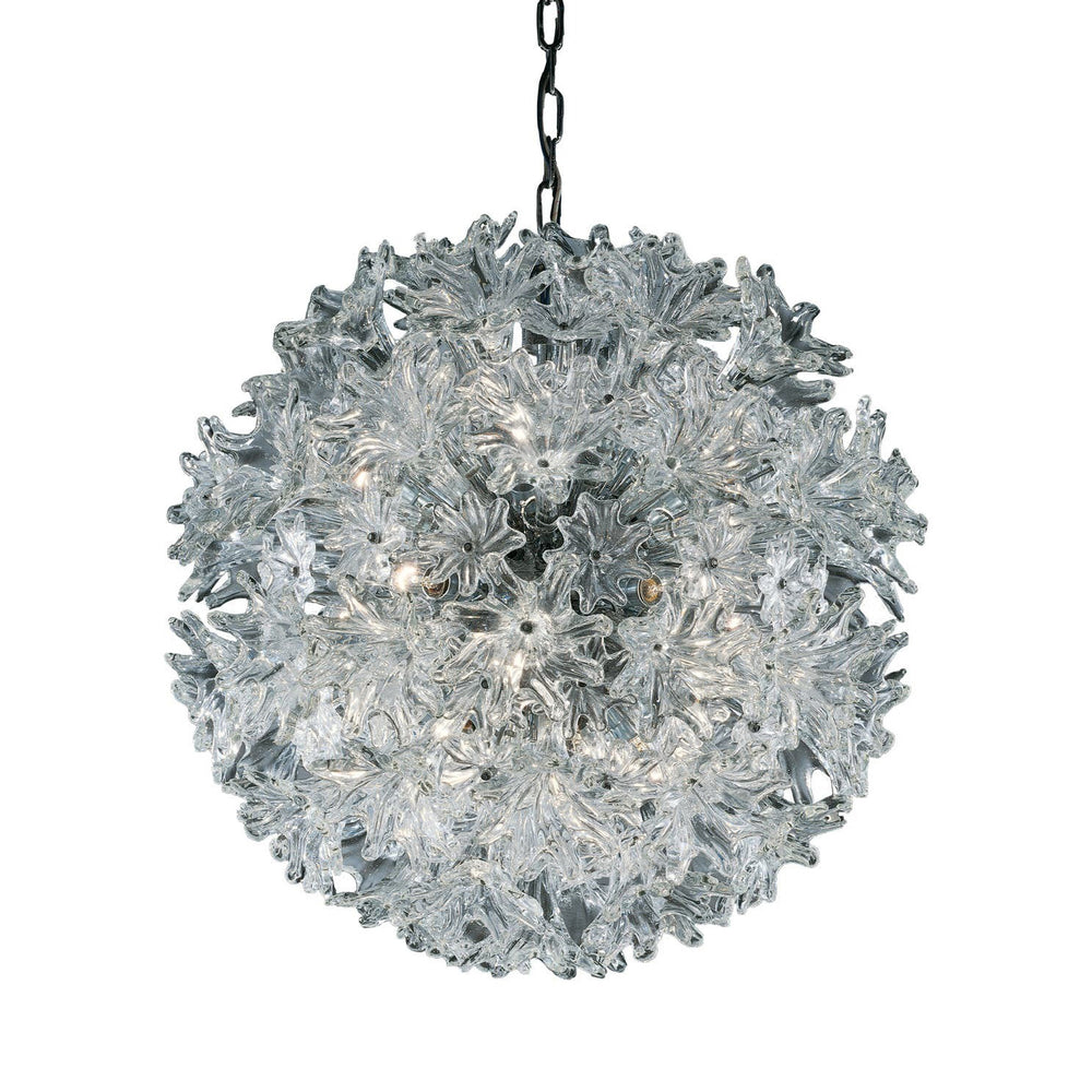 Esprit Pendant Light