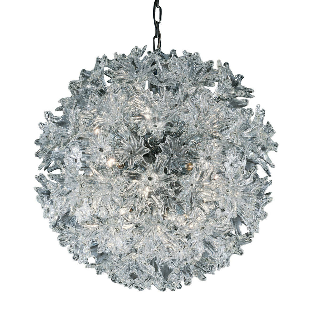 Esprit Pendant Light