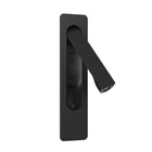 Keta Wall Sconce