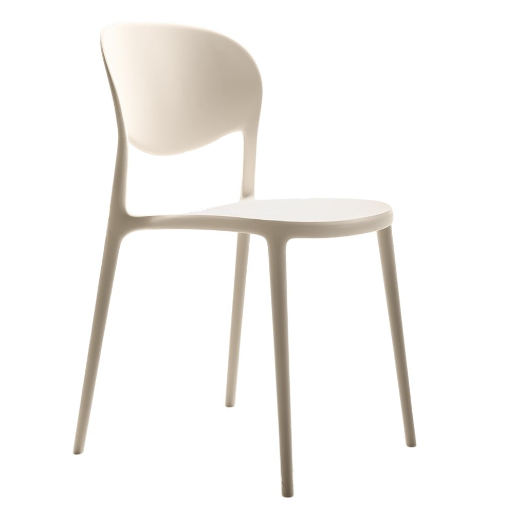 Abby Dining Side Chair