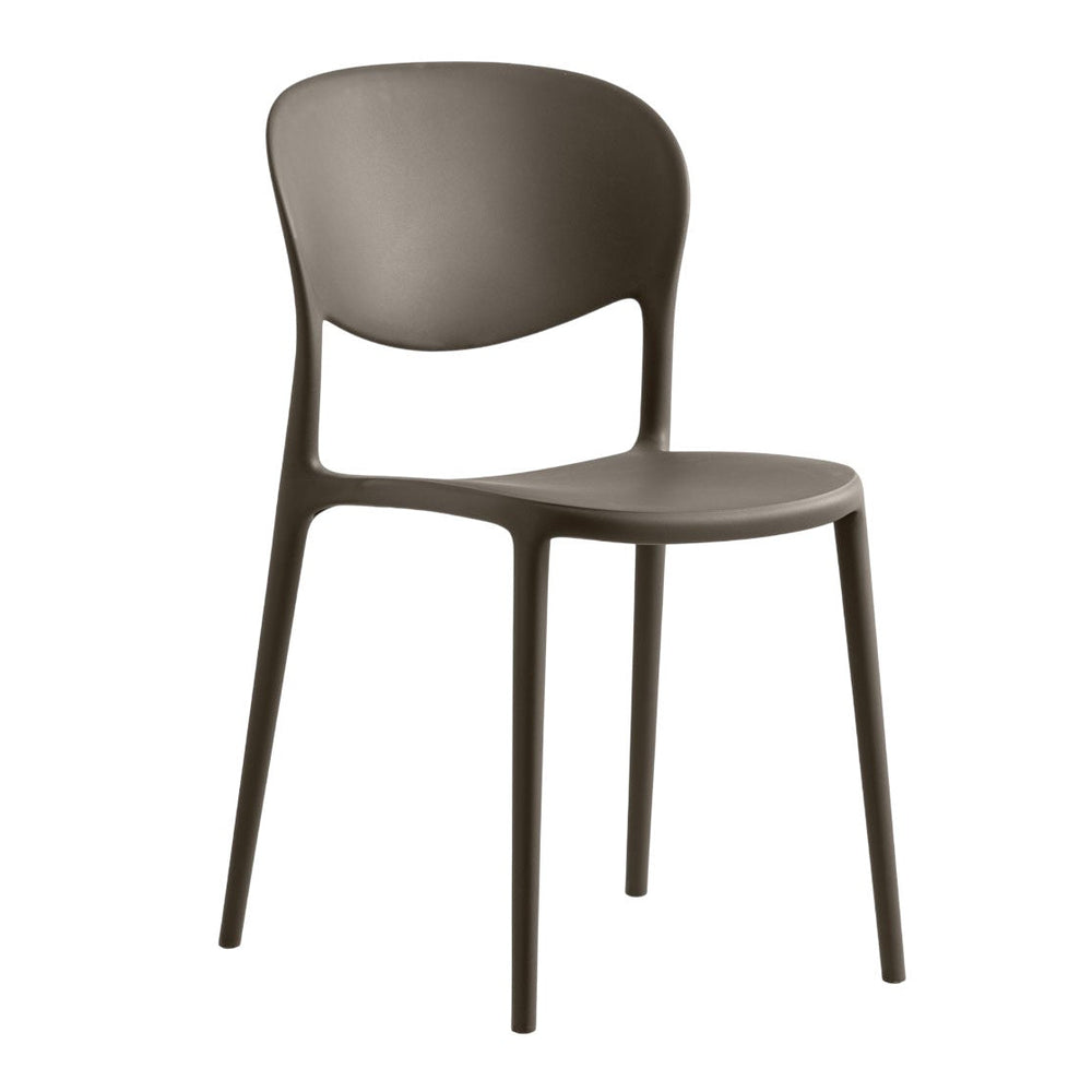 Abby Dining Side Chair
