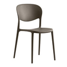 Abby Dining Side Chair