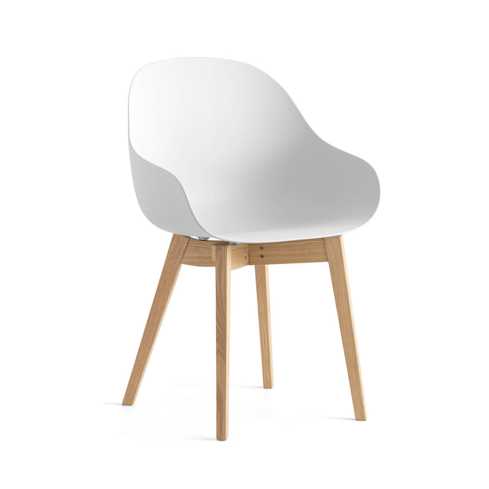 Academy Armchair