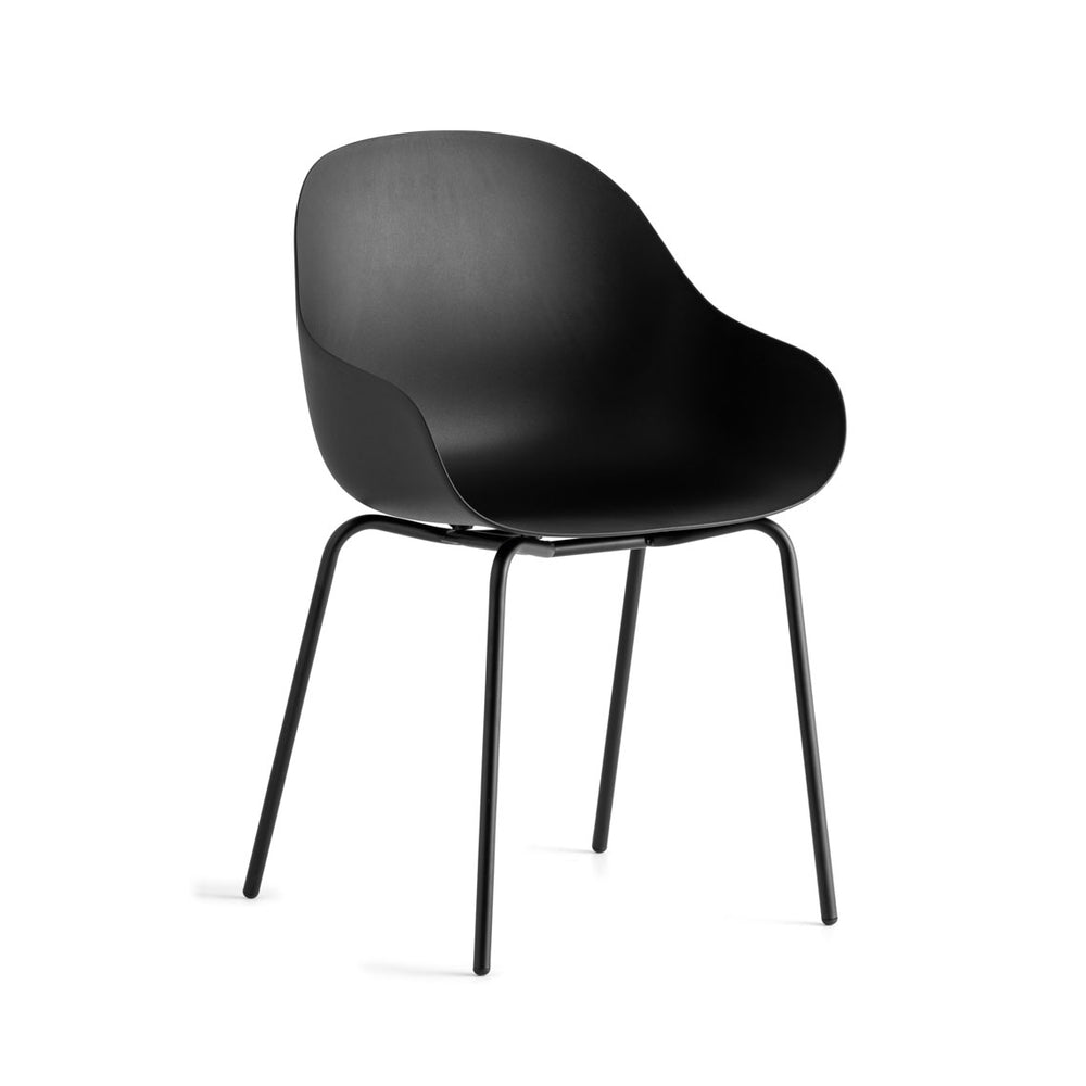 Academy Armchair