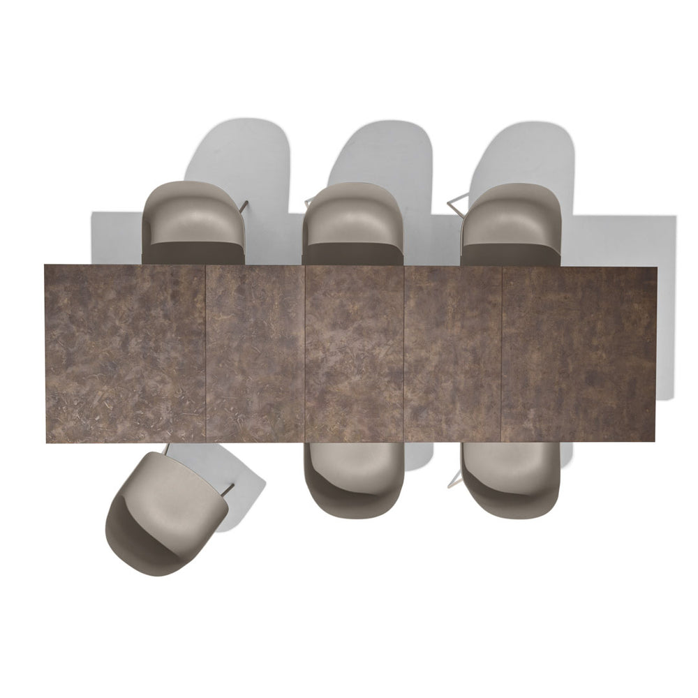 Academy Armchair