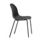 Academy Chair  option G8N Ekos Black