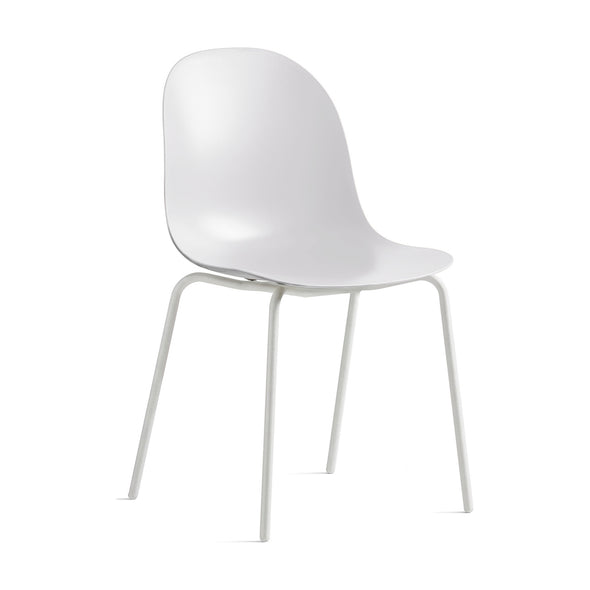 Academy Chair