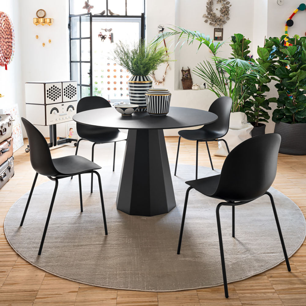 Connubia Academy Chair - 2Modern
