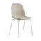 Academy Chair  option SLJ Matte Sand