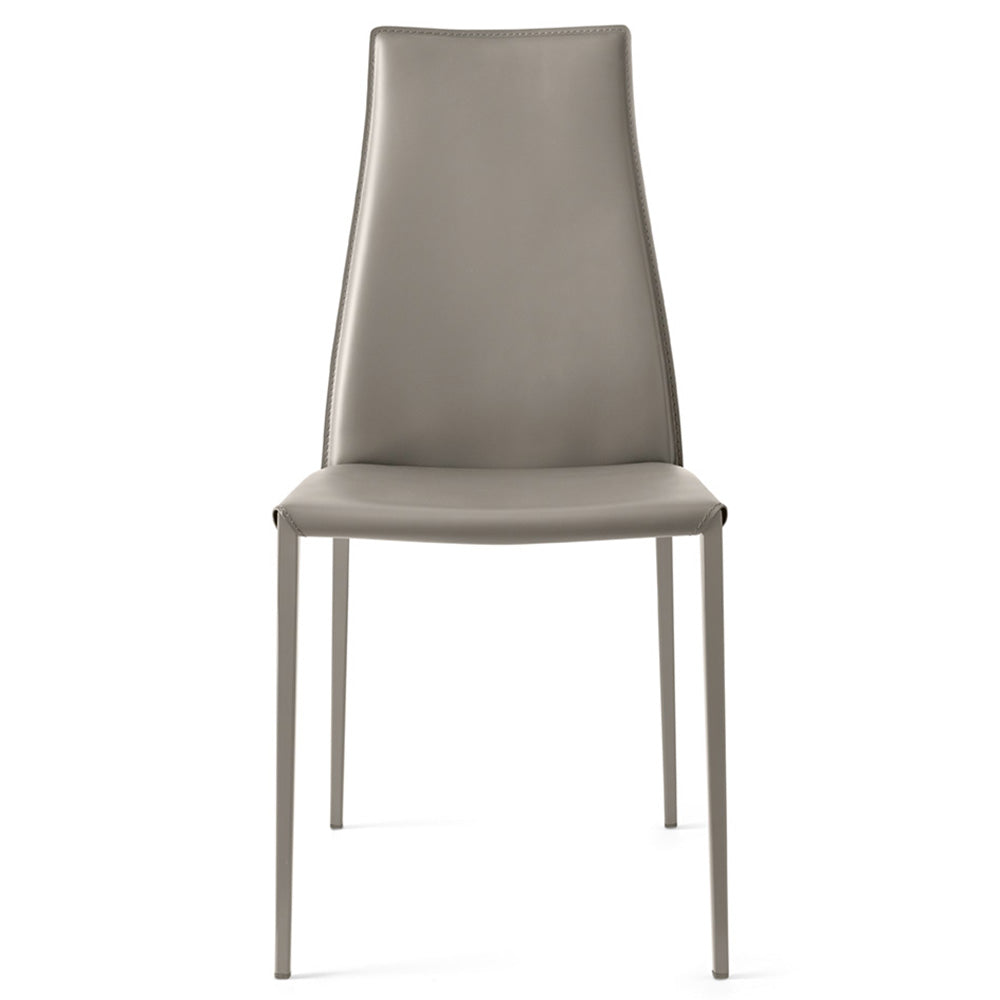 Aida Chair