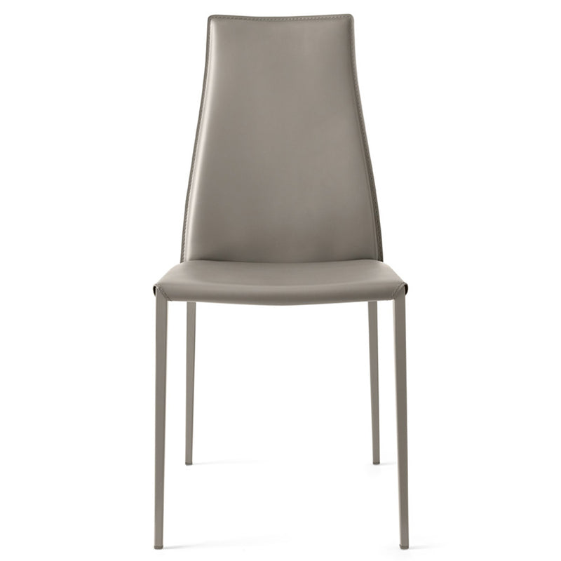 Calligaris Aida Chair - 2Modern