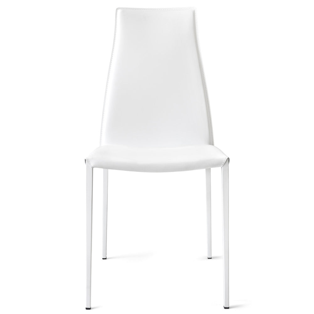 Aida Chair
