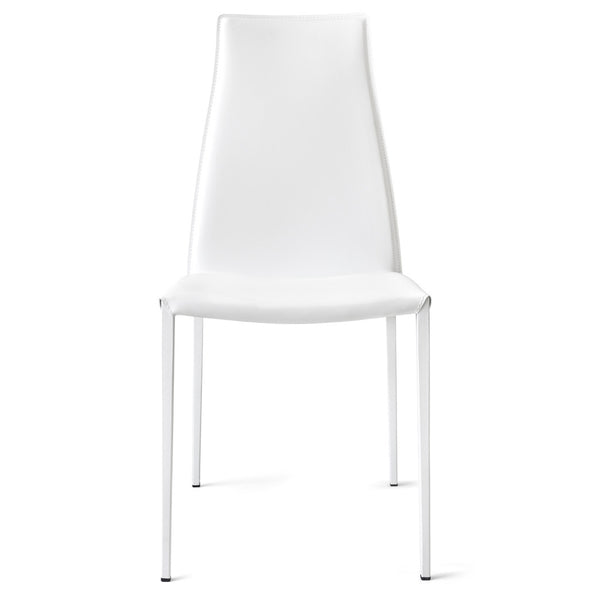 Aida Chair