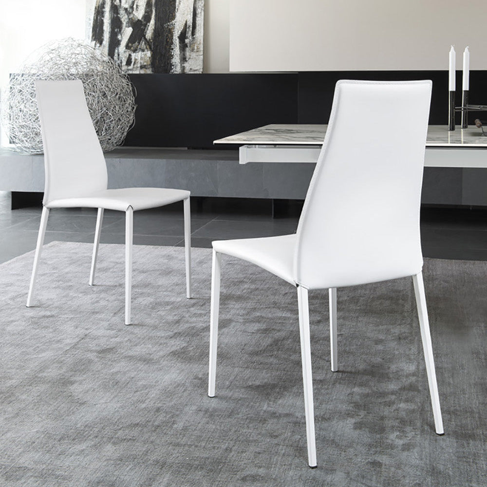 Aida Chair