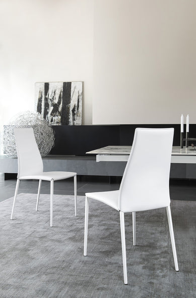 Calligaris Aida Chair - 2Modern