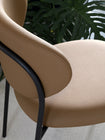 Cozy Dining Chair