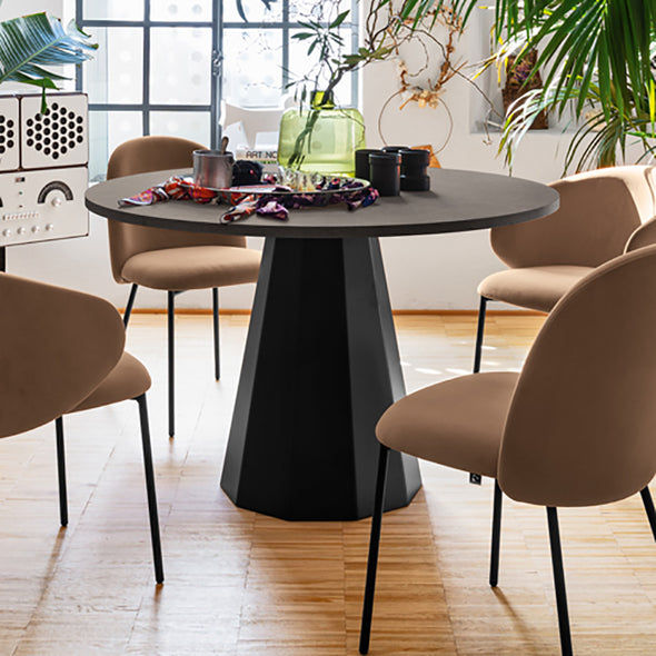 Dix Dining Table