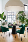Dix Dining Table