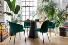 Dix Dining Table