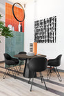 Dix Dining Table