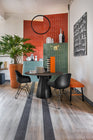 Dix Dining Table