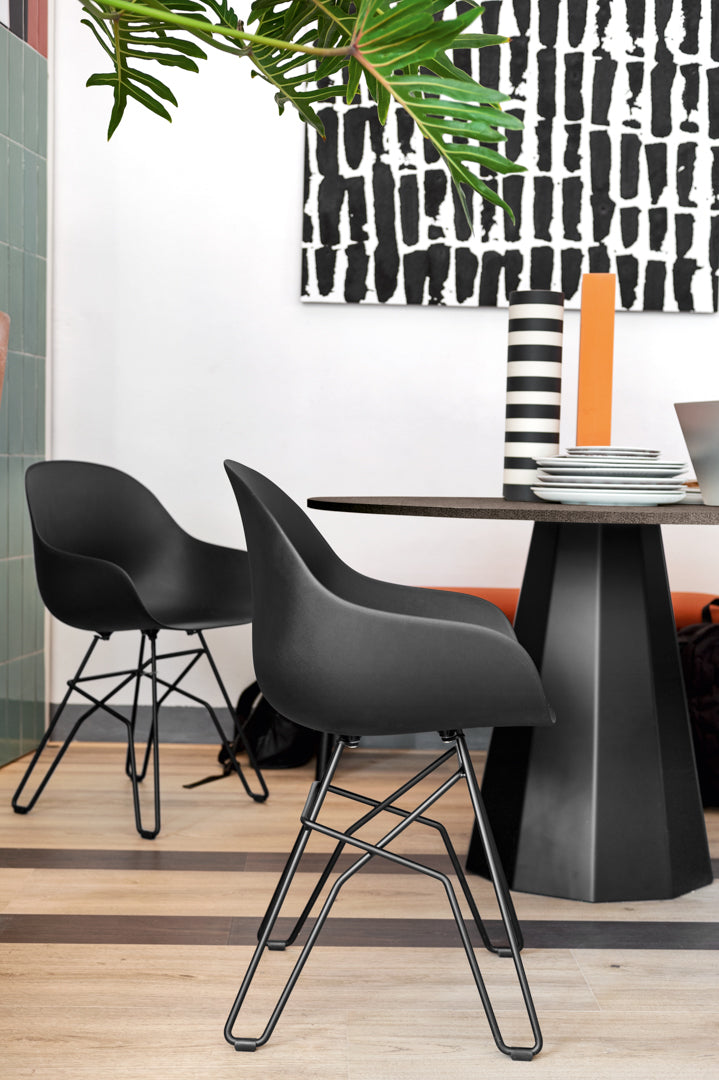 Dix Dining Table