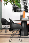 Dix Dining Table