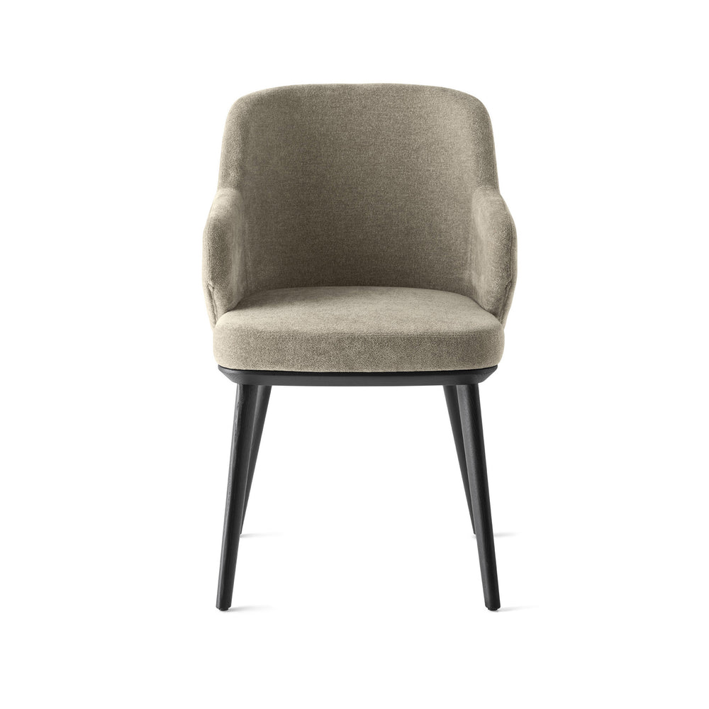 Foyer Upholstered Armchair